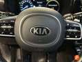 Kia Sorento 1.6 T-GDi HEV Emotion Pack Luxury 4x2 Negro - thumbnail 16