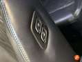 Kia Sorento 1.6 T-GDi HEV Emotion Pack Luxury 4x2 Negro - thumbnail 24