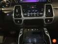 Kia Sorento 1.6 T-GDi HEV Emotion Pack Luxury 4x2 Negro - thumbnail 8