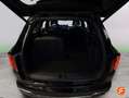 Kia Sorento 1.6 T-GDi HEV Emotion Pack Luxury 4x2 Negro - thumbnail 15