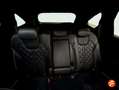 Kia Sorento 1.6 T-GDi HEV Emotion Pack Luxury 4x2 Negro - thumbnail 13