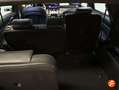Kia Sorento 1.6 T-GDi HEV Emotion Pack Luxury 4x2 Negro - thumbnail 14
