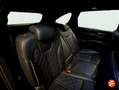 Kia Sorento 1.6 T-GDi HEV Emotion Pack Luxury 4x2 Negro - thumbnail 12