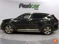 Kia Sorento 1.6 T-GDi HEV Emotion Pack Luxury 4x2 Negro - thumbnail 1