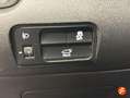 Kia Sorento 1.6 T-GDi HEV Emotion Pack Luxury 4x2 Negro - thumbnail 20