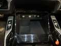 Kia Sorento 1.6 T-GDi HEV Emotion Pack Luxury 4x2 Negro - thumbnail 21