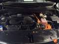 Kia Sorento 1.6 T-GDi HEV Emotion Pack Luxury 4x2 Negro - thumbnail 27