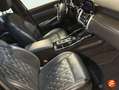 Kia Sorento 1.6 T-GDi HEV Emotion Pack Luxury 4x2 Negro - thumbnail 11