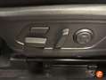 Kia Sorento 1.6 T-GDi HEV Emotion Pack Luxury 4x2 Negro - thumbnail 23