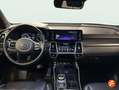 Kia Sorento 1.6 T-GDi HEV Emotion Pack Luxury 4x2 Negro - thumbnail 7
