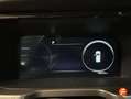 Kia Sorento 1.6 T-GDi HEV Emotion Pack Luxury 4x2 Negro - thumbnail 10