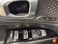 Kia Sorento 1.6 T-GDi HEV Emotion Pack Luxury 4x2 Negro - thumbnail 19