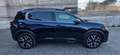Citroen C5 Aircross C5 Aircross 1.5 bluehdi Shine Pack Blu/Azzurro - thumbnail 8