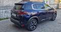 Citroen C5 Aircross C5 Aircross 1.5 bluehdi Shine Pack Blu/Azzurro - thumbnail 5