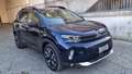 Citroen C5 Aircross C5 Aircross 1.5 bluehdi Shine Pack Blu/Azzurro - thumbnail 1