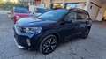 Citroen C5 Aircross C5 Aircross 1.5 bluehdi Shine Pack Blu/Azzurro - thumbnail 4