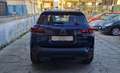 Citroen C5 Aircross C5 Aircross 1.5 bluehdi Shine Pack Blu/Azzurro - thumbnail 6