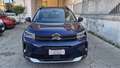 Citroen C5 Aircross C5 Aircross 1.5 bluehdi Shine Pack Blu/Azzurro - thumbnail 7