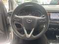Opel Crossland X Crossland Elegance Autom. Black Paket,Navi,RFK.. Grijs - thumbnail 9