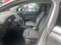 Opel Crossland X Crossland Elegance Autom. Black Paket,Navi,RFK.. Grijs - thumbnail 10