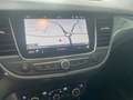 Opel Crossland X Crossland Elegance Autom. Black Paket,Navi,RFK.. Grijs - thumbnail 14