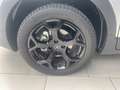 Opel Crossland X Crossland Elegance Autom. Black Paket,Navi,RFK.. Grijs - thumbnail 12
