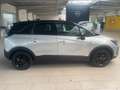 Opel Crossland X Crossland Elegance Autom. Black Paket,Navi,RFK.. Grijs - thumbnail 4