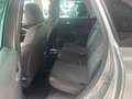 Opel Crossland X Crossland Elegance Autom. Black Paket,Navi,RFK.. Grijs - thumbnail 11