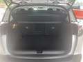 Opel Crossland X Crossland Elegance Autom. Black Paket,Navi,RFK.. Grijs - thumbnail 6