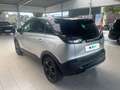 Opel Crossland X Crossland Elegance Autom. Black Paket,Navi,RFK.. Grijs - thumbnail 7
