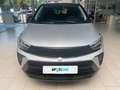 Opel Crossland X Crossland Elegance Autom. Black Paket,Navi,RFK.. Grijs - thumbnail 2