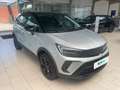 Opel Crossland X Crossland Elegance Autom. Black Paket,Navi,RFK.. Grijs - thumbnail 3