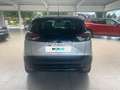 Opel Crossland X Crossland Elegance Autom. Black Paket,Navi,RFK.. Grijs - thumbnail 5