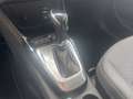Opel Crossland X Crossland Elegance Autom. Black Paket,Navi,RFK.. Grijs - thumbnail 13