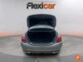 Mercedes-Benz C 200 d Amarillo - thumbnail 13