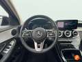 Mercedes-Benz C 200 d Amarillo - thumbnail 9