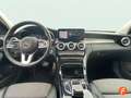 Mercedes-Benz C 200 d Amarillo - thumbnail 7