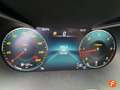 Mercedes-Benz C 200 d Amarillo - thumbnail 10