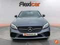 Mercedes-Benz C 200 d Amarillo - thumbnail 2