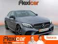 Mercedes-Benz C 200 d Amarillo - thumbnail 1