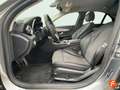 Mercedes-Benz C 200 d Amarillo - thumbnail 11