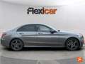 Mercedes-Benz C 200 d Amarillo - thumbnail 3