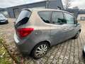 Opel Meriva B Innovation Grau - thumbnail 4