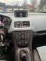 Opel Meriva B Innovation Grau - thumbnail 8