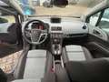Opel Meriva B Innovation Grau - thumbnail 6