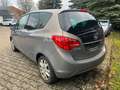 Opel Meriva B Innovation Grau - thumbnail 3