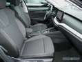 Skoda Octavia Combi 2.0 TDI Selection DSG Matrix Navi Schwarz - thumbnail 6