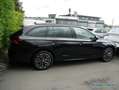 Skoda Octavia Combi 2.0 TDI Selection DSG Matrix Navi Schwarz - thumbnail 3