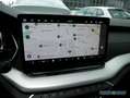 Skoda Octavia Combi 2.0 TDI Selection DSG Matrix Navi Schwarz - thumbnail 10