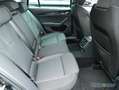Skoda Octavia Combi 2.0 TDI Selection DSG Matrix Navi Schwarz - thumbnail 7